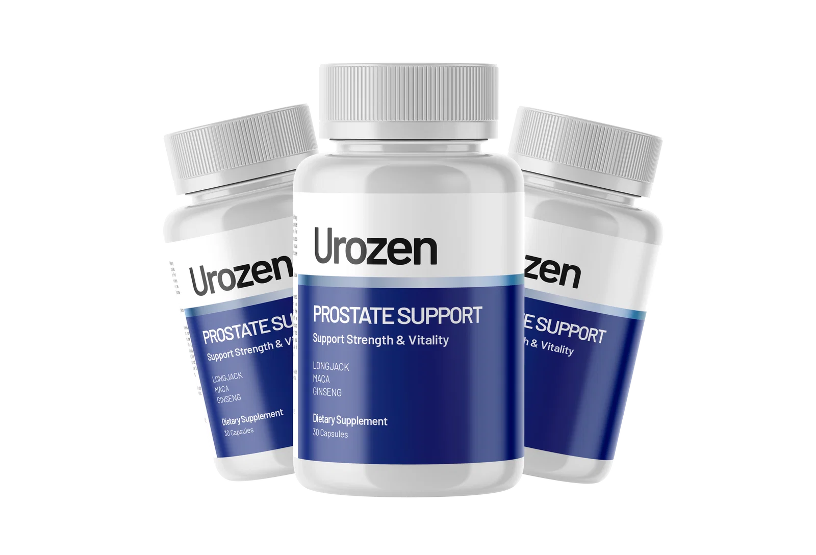 Urozen product